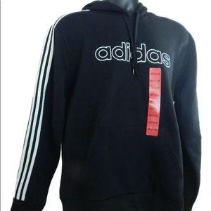 Adidas men’s hoodie